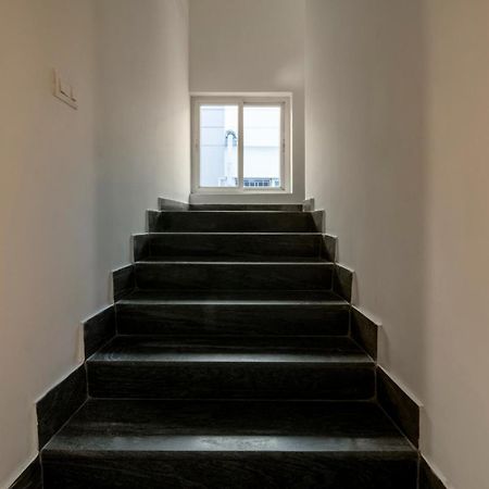 Treebo Pl Grand, Vishakapatnam Hotel Visakhapatnam Eksteriør billede